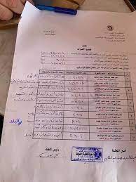 شِعر محمد رشاد الشريف عن المعلم. Ù…Ø¤Ø´Ø±Ø§Øª Ø£ÙˆÙ„ÙŠØ© ÙÙˆØ² Ø¹Ø§Ø´ÙˆØ± ÙˆØ§Ù„Ø¨Ø±ØªÙ‚Ø§Ù„ÙŠ Ø¹Ù„Ù‰ Ù…Ù‚Ø§Ø¹Ø¯ Ø¯Ø§Ø¦Ø±ØªÙŠ Ø£Ø¨Ùˆ Ø§Ù„Ù†Ù…Ø±Ø³ ÙˆØ§Ù„Ø­ÙˆØ§Ù…Ø¯ÙŠØ© ØµÙˆØ±