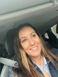 newchapter #digitalmarketing #smallbusinessgrowth #marketingjourney…