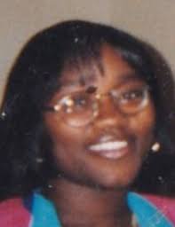 Obituary for Joanna Sophia Jones