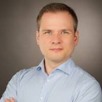 9 "Florian Schaper" profiles