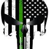 Polish your personal project or design with these punisher skull transparent png images, make it even more personalized and more attractive. Https Encrypted Tbn0 Gstatic Com Images Q Tbn And9gcsdk I7ca1q4ydrrvungz6dayv4ot9s I9wdi 0k6zb3vowahzp Usqp Cau