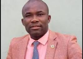 stephen Tetteh, Author at Ghana Sports Page