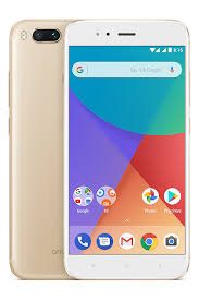 The 3 colors are aurora blue, glacier white & interstellar gray. Xiaomi Mi A1 4gb 64gb Price In Bangladesh Mobilemaya