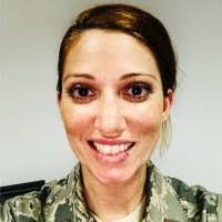 Brittany Hypes's Instagram, Twitter & Facebook