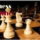 Chess Time event image