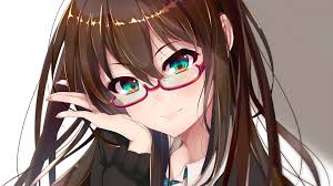 90+ Rin Shibuya HD Wallpapers and Backgrounds