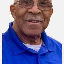 Ceasar Hill's Instagram, Twitter & Facebook