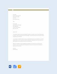 I devise programs, according to syllabus requirements, that develop previous knowledge and encourage students to explore new and. Pdf Doc Free Premium Templates Job Application Letter Template Application Letter For Teacher Letter Templates Free