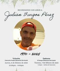 Funeraria Frankie Memorial