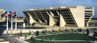 We did not find results for: 25 Dallas City Hall Ideas Dallas City Downtown Dallas City Hall