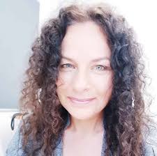 New Director to take up the role in December, and two new leadership team  appointments for Biological Heritage