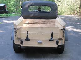 Image result for Off White 1961 Morris