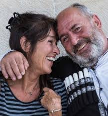 Adele Livingston's Instagram, Twitter & Facebook