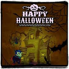 80 Scary Halloween Wishes And Messages Happy Halloween Halloween Wishes Scary Halloween Halloween Quotes