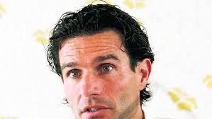 Bundesliga-Dauerbrenner Michael Baur wird 40