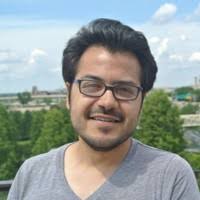 100+ "Miranda Arroyo" profiles