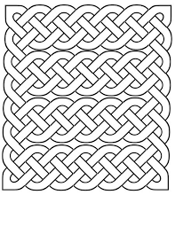 We did not find results for: Printable Celtic Designs Literary Spring Designs Celtic Designs Celtic Quilt Celtic Patterns