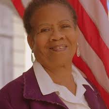 Audrey Addison Williams for President 2020 (@healingsoulofamerica) •  Facebook