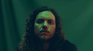 William Beckmann Concert Tickets