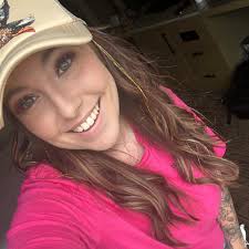 🍦 Hey Roo Family! 🦘 It's Parent-Teacher Conference Day! Whether you're  celebrating those awesome A's 🎉 or just need a little pick-me-up (no  judgment here 😉), everyone deserves a sweet treat! Here's