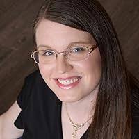 Loving Miss Tilney by Heather Moll