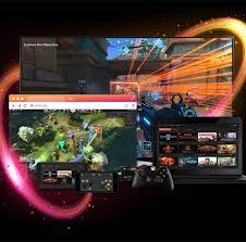 Download the mod from android25 now! Games Pages Gaming Boy Riki