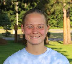 Girls Soccer: Rudolph selected as Warriors' MVP