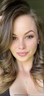 Editing photo of deceased daughter with wings?