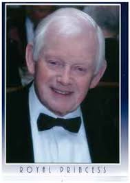 GARDA MICHAEL J. REYNOLDS