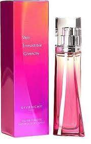 16 Ideas De Givenchy Mujer Givenchy Perfume Fragancia