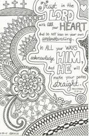 There is a reason why coloring is popular among children and adults alike. Growing Through Prayer For Kids Bible Verse Coloring Sheets Google Search Bible Coloring Pages Bible Verse Coloring Bible Coloring