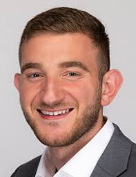 The 2025 Cyber Power Brokers : Risk & Insurance