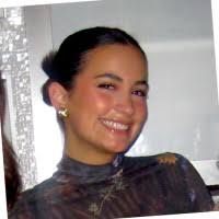 2200+ "Gasca" profiles