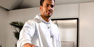 5º ano consecutivo obrigado pela sua confiança. David Carreira Is The New Ambassador Of Riberalves Sisab