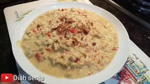 Sambal lethok alias sambal tumpang a la paron ini bukan hanya minimalis dalam bahan tapi maksimalis akan rasa! Resep Sambel Tumpang Tempe Semangit Youtube