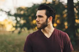 How important is a strong jawline? How To Get A Better More Masculine Jawline