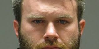 School employee arrested