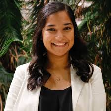 2020-2021 Executive Team — McMaster Humanities Society