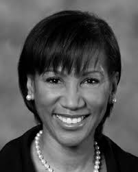 Courageous Counsel Leadership Institute