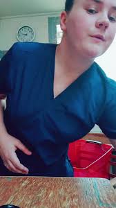 Destiny Nicole Dugger