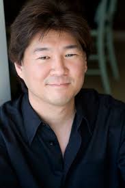 Composers On Campus — IHS Los Angeles