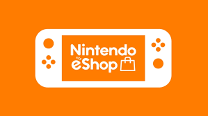 Use the roblox mm2 codes 2021 list not expired april is available here for you to use. Does The Nintendo Switch Game Voucher Programme Offer Value For Money Talking Point Nintendo Life
