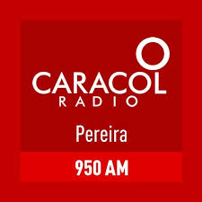 Rechercher caracol, c'est aspirer à l'accord parfait entre les matières, la couleur et les formes pour s'offrir des bijoux à l'esthétique unique, contemporain et authentique. Caracol Radio Pereira Listen Online Mytuner Radio