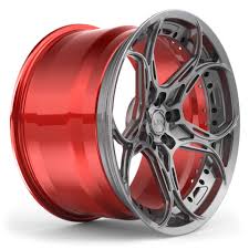 Apex offers our most advanced wheel technology, material usage, and technological the 1221 ap2 configuration is all about flexibility. 1221 Wheels 1771 Ap2x V I P Kupit Po Vygodnoj Cene Car Styling Tuning Online Shop Eu Hodoor Performance