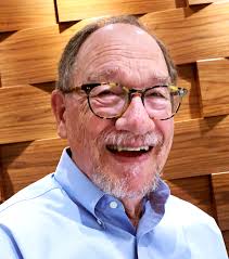 Harry S Libby Obituary