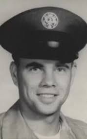 E. V. Jutras & Sons Funeral Home