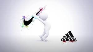 tyreace house (@dipset661)