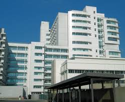 Uc Davis Medical Center Wikipedia
