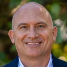 Innovation Networking Session: Technology for Social Good