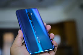 Spring clean with low prices. Oppo Reno 2 Review Is It Worth Buying